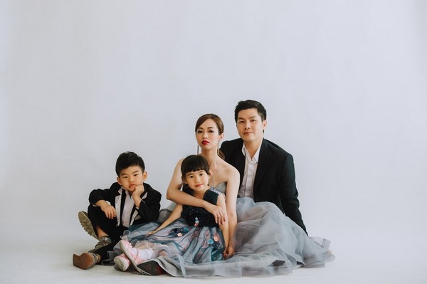 全家福,全家福 寫真,親子攝影 ptt,親子照 推薦,親子寫真 推薦